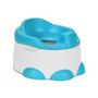 Bumbo Step 'n Potty