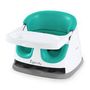Ingenuity Baby Base 2-in-1