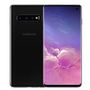 Samsung Galaxy S10 SM-G973F/DS 8GB 128GB