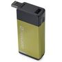 Goal Zero Flip 24 6700mAh