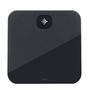 Fitbit Aria Air
