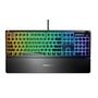 SteelSeries Apex 3