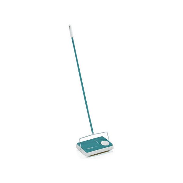 Leifheit Carpet Sweeper Regulus NZ Prices - PriceMe
