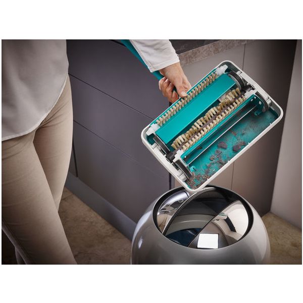 Leifheit Carpet Sweeper Regulus NZ Prices - PriceMe