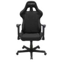 Dxracer f01 online