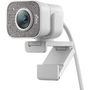 Logitech StreamCam