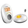 VTech Safe & Sound BM2150