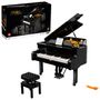LEGO Ideas Grand Piano 21323