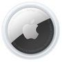Apple AirTag (1 Pack)