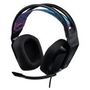 Logitech G335