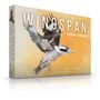 Wingspan : Oceania Expansion