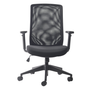 Buro Mondo Gene Mesh