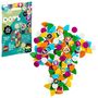 LEGO DOTS Extra  Series 5 41932