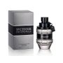 Viktor & Rolf Spicebomb EDT 50ml