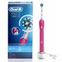 Oral-B Pro 2 2000