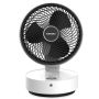 Dimplex DCAC20F