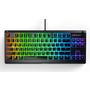 SteelSeries Apex 3 TKL