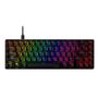 HyperX Alloy Origins 65