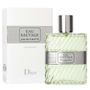 Christian Dior Eau Sauvage EDT 100ml
