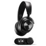 SteelSeries Arctis Nova Pro Wireless X