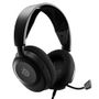 SteelSeries Arctis Nova 1