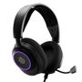 SteelSeries Arctis Nova 3