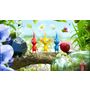 Pikmin 4 (Nintendo Switch)