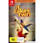 It Takes Two (Nintendo Switch)