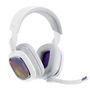 Logitech Astro A30