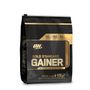 Optimum Nutrition Gold Standard Gainer 10lb