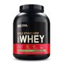 Optimum Nutrition Gold Standard 100% Whey 5lb