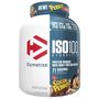 Dymatize Iso 100 5lb (2.3kg)