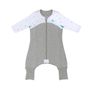 Love to Dream Sleep Suit TOG 2.5