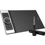 XP-Pen Deco Pro S