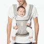 ErgoBaby Omni 360