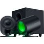 Razer Nommo V2