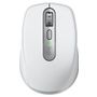 Logitech MX Anywhere 3S