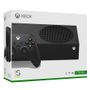 Microsoft Xbox Series S 1TB