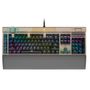 Corsair K100
