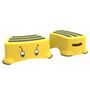 My Little Step Stool - Bumblebee
