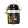 Musashi Protein Water  900g