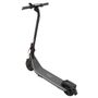 Segway Ninebot E2 plus