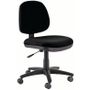 Buro Image