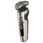 Philips Prestige SkinIQ Shaver SP9883/35