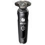 Philips Prestige SkinIQ Shaver SP9830/26