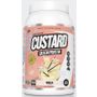 Muscle Nation Casein Protein  1kg
