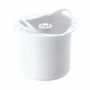 Beaba Babycook Solo/Duo Pasta/Rice Cooker