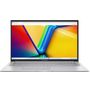 Asus VivoBook X1704VA-AU008X Core i5-1335U 512GB 17.3in