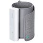 Withings BPM Connect Wireless Blood Pressure Monitor WPM-05