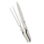 Furi Pro Carving Set